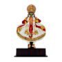 Kathakali full stand