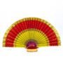 Thiru Udayada With Multiple Colors