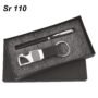Corporate pen gift sets