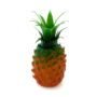 fake pineapple