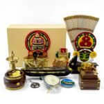 Unique Kerala Gift Hamper