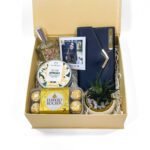 Unique Gifts For Women's
