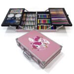 unicorn painting kit for kids