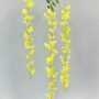 Artificial Kanikonna flower
