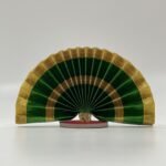 Green Thiru Udayada for Vishu