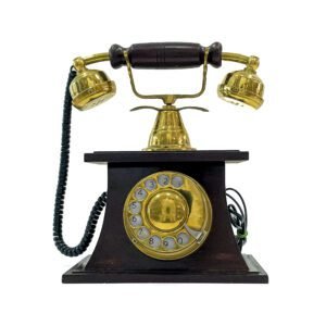 Antique Telephone