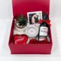 Wedding Anniversary gifts for Couples