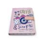Unique Diary Notebook gifts