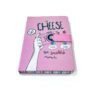 Unique Diary Notebook gifts