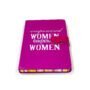 Notebooks Gift For Women