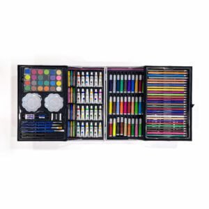 Painting kit