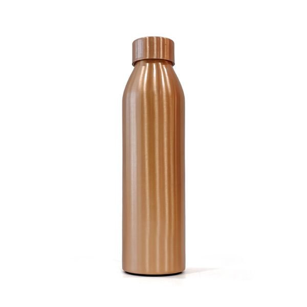 dr copper bottle 1 litre