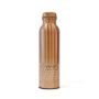 Original Copper Bottle