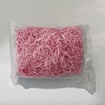 gift packaging