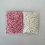 Best Paper Shredder