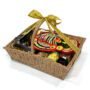 Traditional Kerala Gift Basket