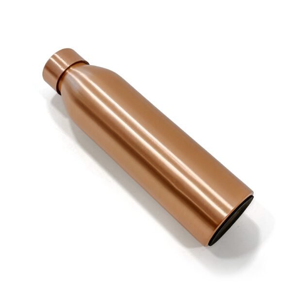 Dr Copper Bottle One litre (1L) - Image 4