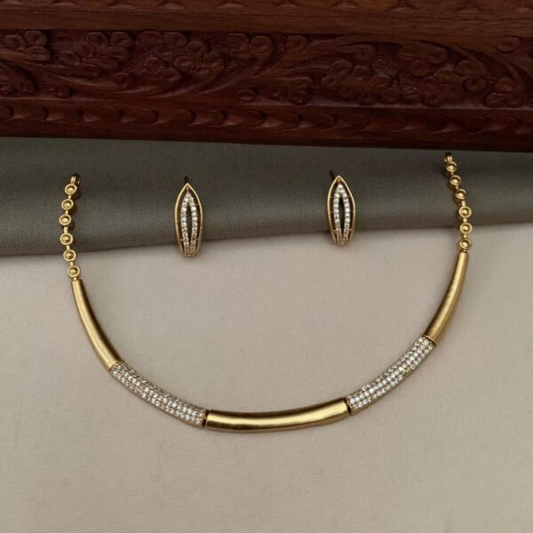 Party Wear Jewelry Collections
