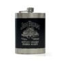 hip flask funnel