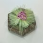 Refined Wedding Return Gifts