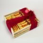 Chocolate gift hamper for girls