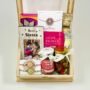 Raksha Bandhan Gift Hampers For Sister