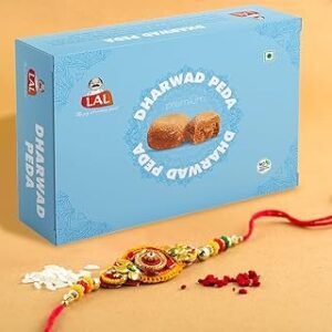 Kesar peda 200g  
