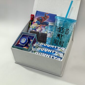 Kids Surprise Gifts Hamper  Best For Birthday