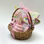 Kids Birthday Gift Hamper