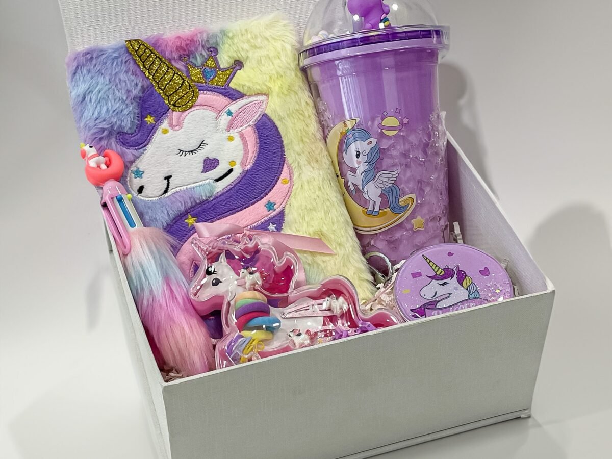 Shop Birthday Gifts For Kid Girl Online Angroos