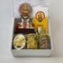 Low Budget Onam Gift Hampers