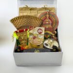 onam hamper gifts