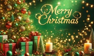 Celebrate the Season: Unforgettable Christmas Wishes & Images for Your Loved Ones