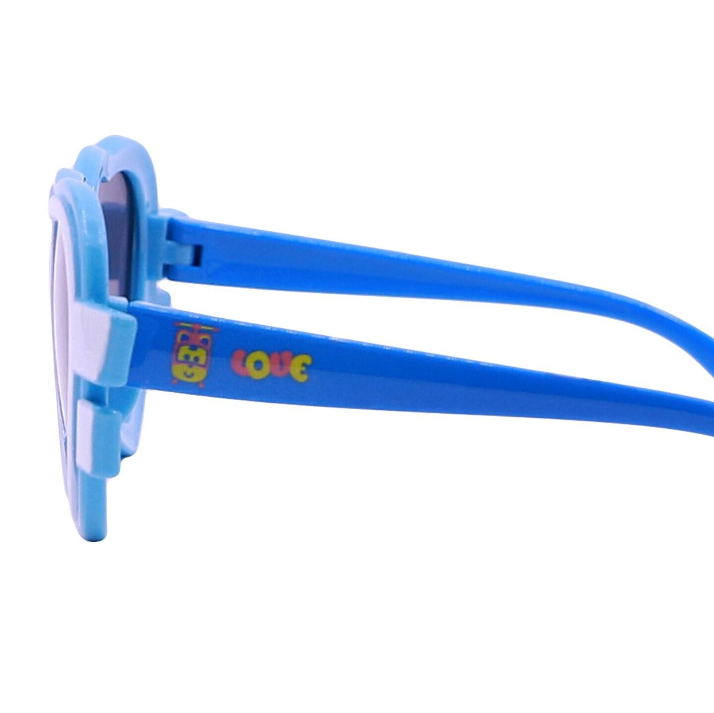 Sun glass