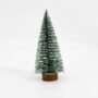 Artificial Christmas Tree