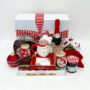 Luxury xmas gifts