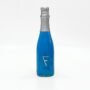 Fogoso Sparkling Blue Wine