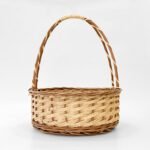 Durable Gift Basket