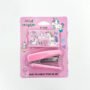 Unicorn Mini Stapler Set