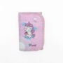 Unicorn Wallet for Kids