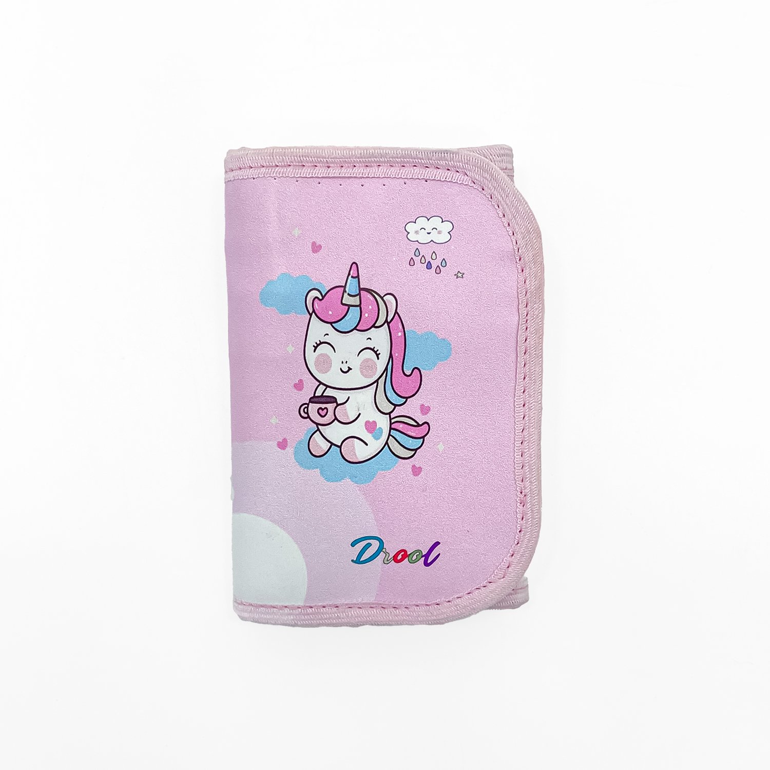 Unicorn Wallet