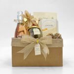 unique new year gift