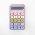 Childrens Calculator