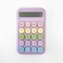 Childrens Calculator