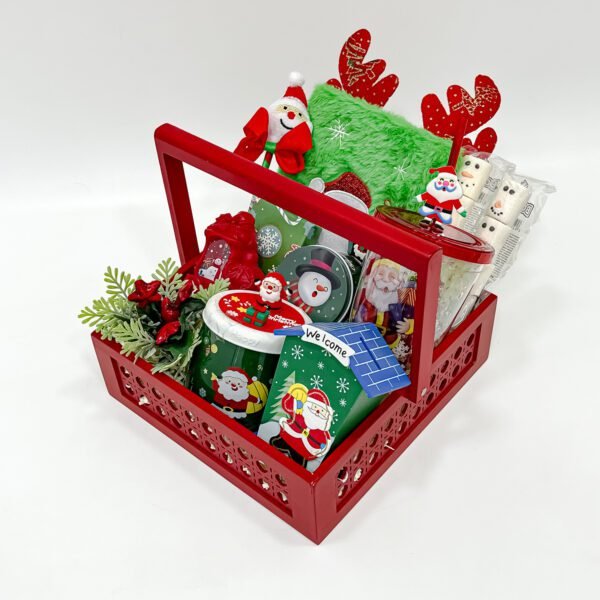 christmas gift for kids