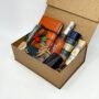 Christmas Gifts for Men