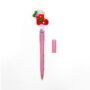 holiday writing pen