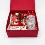 Enchanting Christmas Gifts Box for Kids - Unwrap Festive Magic