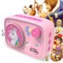 Unicorn Toys for Kids