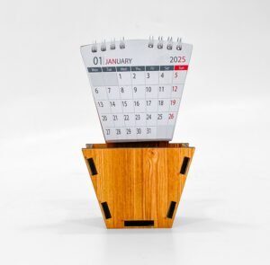 Calender